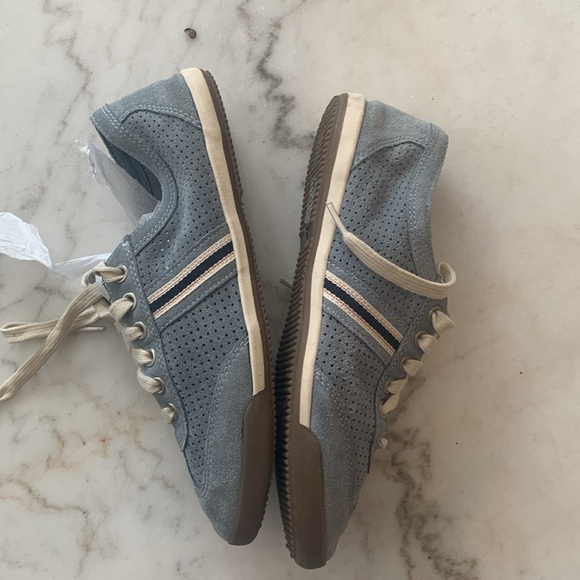 sneakers OG samba vibe - Picture 4 of 4